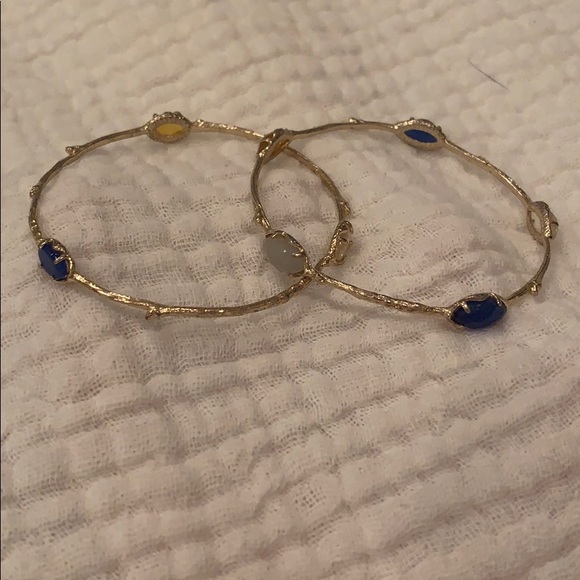 Kendra Scoot bracelet - Picture 3 of 4